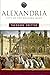 Alexandria: City of the Wes...