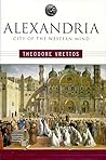 Alexandria: City of the Western Mind