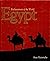 Egypt by Ann Heinrichs