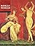 The Oxford Illustrated History of the Roman World by John Boardman The Oxford Illustrated History of the Roman World by John Boardman