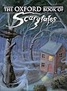The Oxford Book of Scary Tales The Oxford Book of Scary Tales