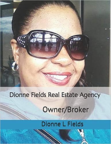 Dionne Fields Real Estate Agency