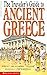 The Traveler's Guide to Ancient Greece