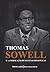 Thomas Sowell e a Aniquilação de Falácias Ideológicas (Breves lições)