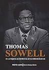 Thomas Sowell e a...