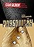 Равелщайн by Saul Bellow
