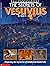 Secrets of Vesuvius