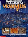 Secrets of Vesuvius
