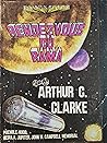 Rendezvous cu Rama by Arthur C. Clarke