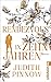 Rendezvous in zehn Jahren by Judith Pinnow