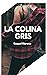 La Colina Gris