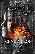 Cendrillon