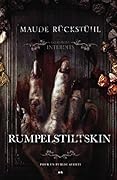 Rumpelstiltskin