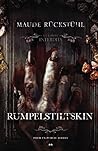 Rumpelstiltskin