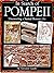 In Search of Pompeii: Uncov...