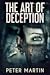 The Art of Deception