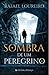Sombra de um Peregrino