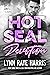 HOT SEAL Devotion (HOT SEAL...