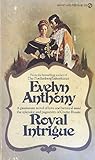 Royal Intrigue
