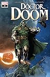 Doctor Doom #7