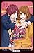 Be-Twin You & Me, Tome 11