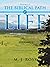 The Biblical Path of Life: Volume 1