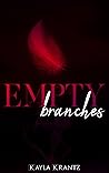 Empty Branches