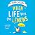 When Life Gives You Lemons