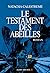 Le Testament des abeilles