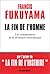 La fin de l'homme: Les conséquences de la révolution biotechnique
