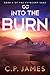 Into the Burn (Cytocorp Sag...