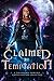 Claimed by Temptation