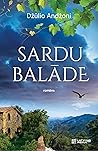 Sardu balāde