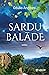 Sardu balāde