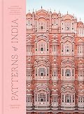 Patterns of India: A Journey Through Colors, Textiles, and the Vibrancy of Rajasthan