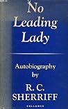 No Leading Lady