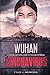 Wuhan Coronavirus: A Concise & Rational Guide to the 2020 Outbreak
