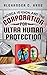 Andrea Vernon and the Corporation for UltraHuman Protection (Andrea Vernon, #1)
