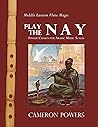 Middle Eastern Flute Magic: Play the Nay: Finger Charts for Arabic Music Scales Middle Eastern Flute Magic: Play the Nay: Finger Charts for Arabic Music Scales