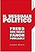 Il sessuale politico: Freud...