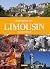 Histoire du Limousin