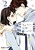 15歳、今日から同棲はじめます。2【単行本版特典ペーパー付き】 15歳、今日から同棲はじめます。【単行本版】 (MEQLME) (Japanese Edition)