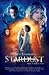 Stardust