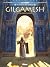 Les Frères ennemis (Gilgamesh #1)