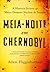 Meia-Noite em Chernobyl