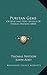 Puritan Gems: Or Wise And Holy Sayings Of Thomas Watson (1850)