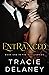 Entranced (Rogues, #1)