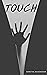 Touch