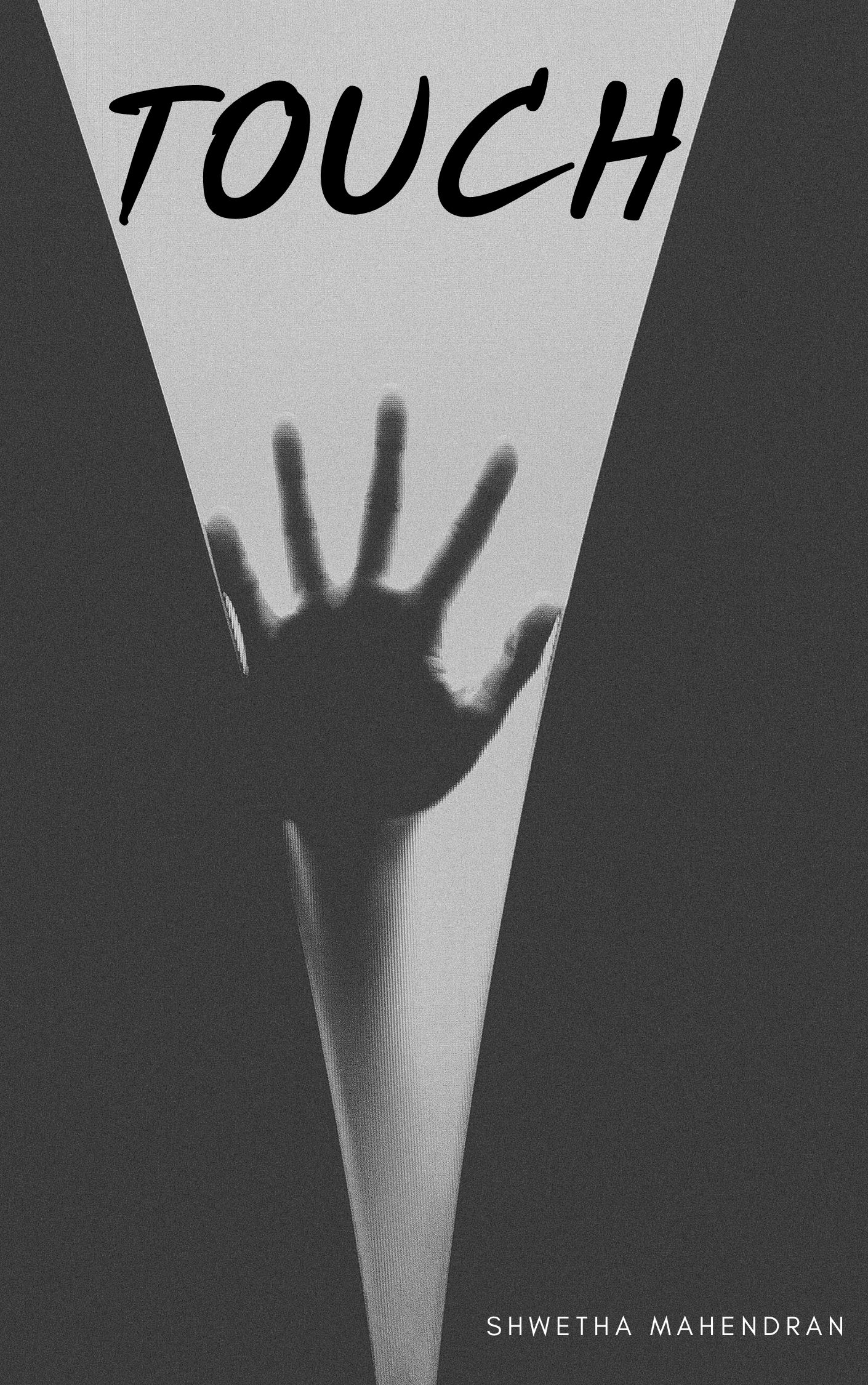 Touch