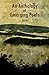 An Anthology of Emerging Po...